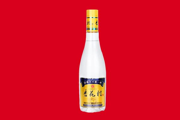韶关翁源县杏花村回收.jpg