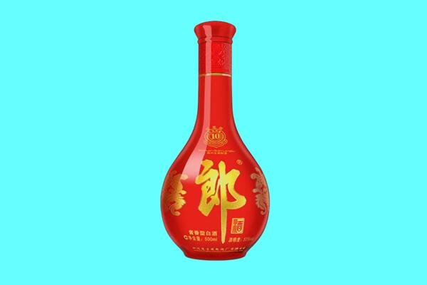 韶关翁源县郎酒回收.jpg